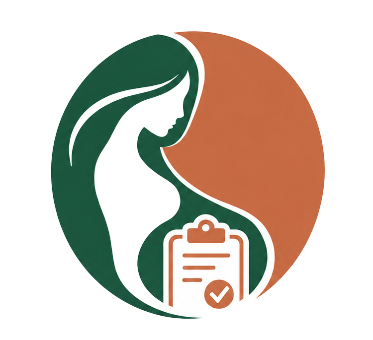 OBGYN Peer icon