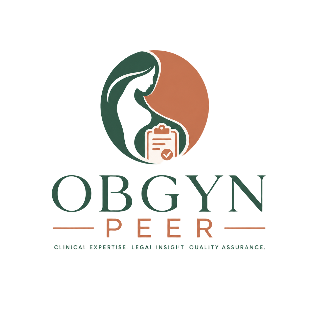OBGYN Peer